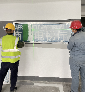 北京丝网印刷能印哪些材质？美印兴辉定制工艺详解