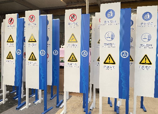 北京丝网印刷厂家