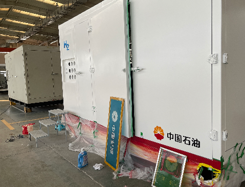 北京丝网印刷|东城西城朝阳丰台海淀石景山通州大兴昌平顺义门头沟房山怀柔平谷密云延庆丝印加工